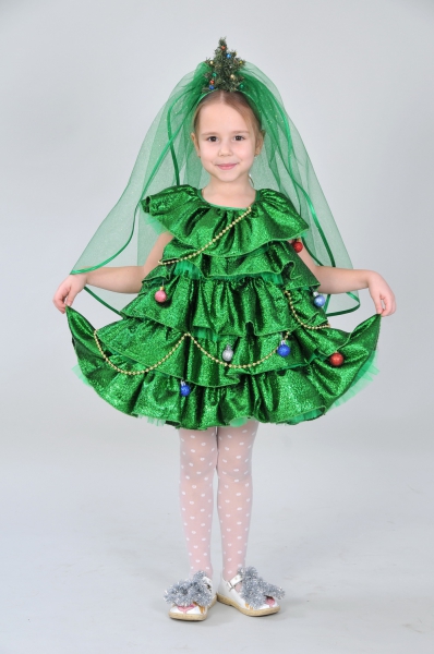 посмотреть