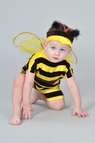 посмотреть