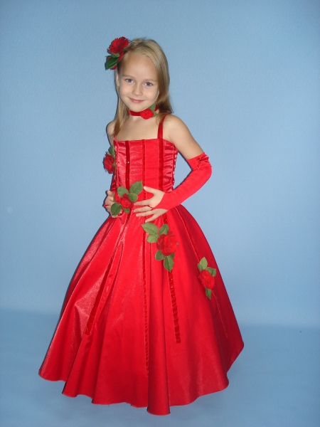 посмотреть