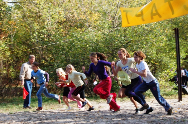 посмотреть