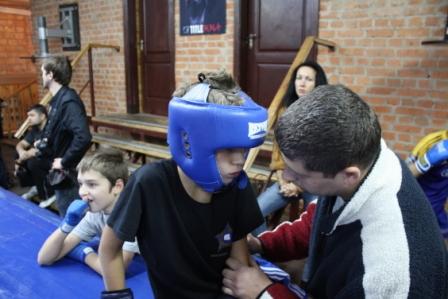 посмотреть