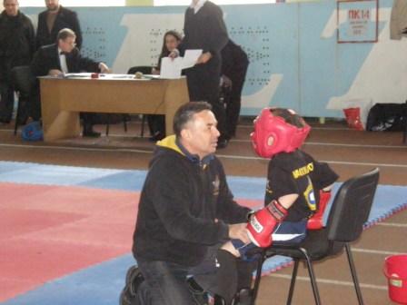 посмотреть