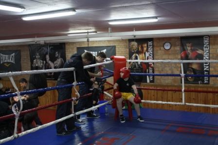 посмотреть