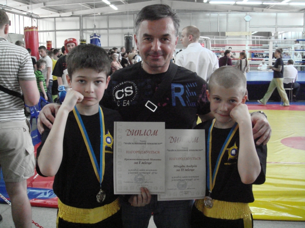 посмотреть