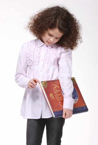 посмотреть