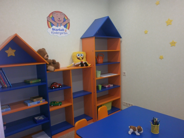 посмотреть