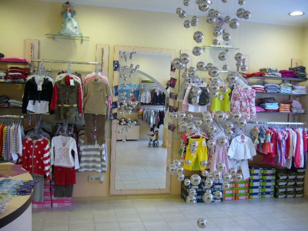 посмотреть