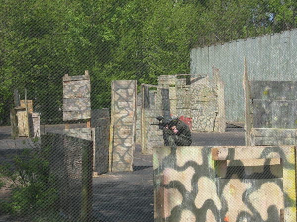 посмотреть