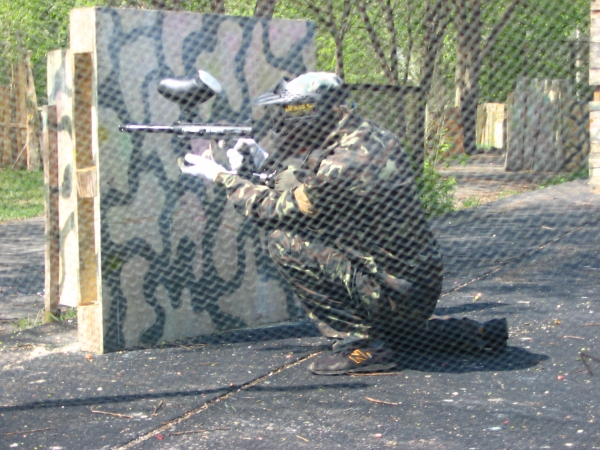 посмотреть