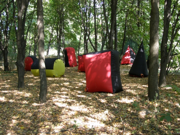 посмотреть