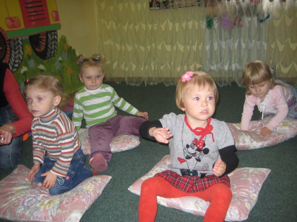 посмотреть