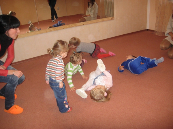 посмотреть