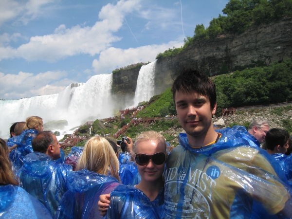 посмотреть