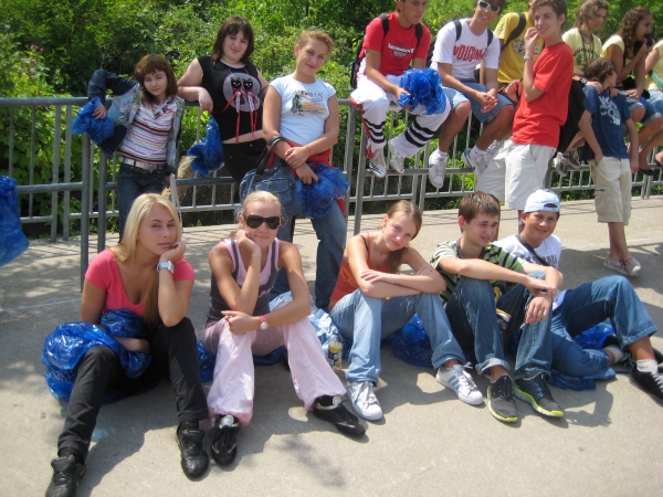 посмотреть