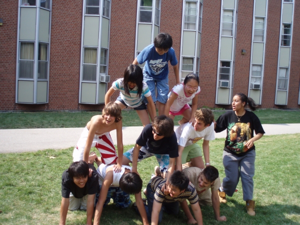 посмотреть