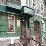 посмотреть