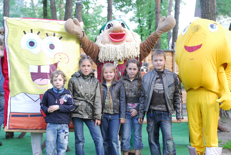 посмотреть