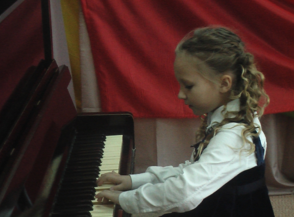 посмотреть