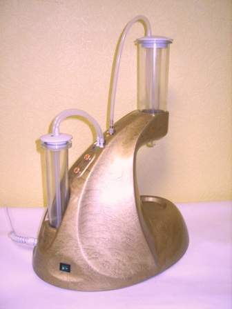 посмотреть