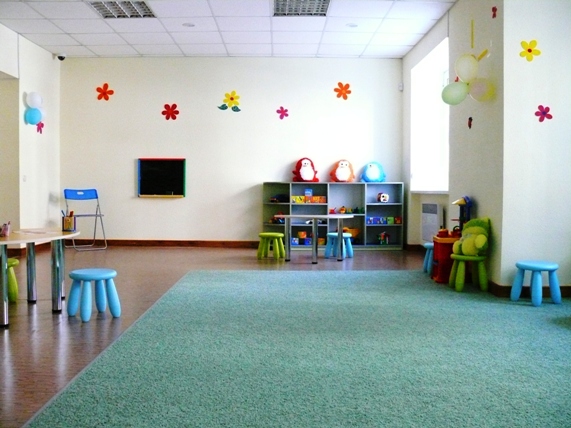 посмотреть