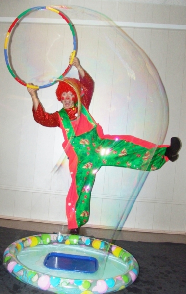 посмотреть