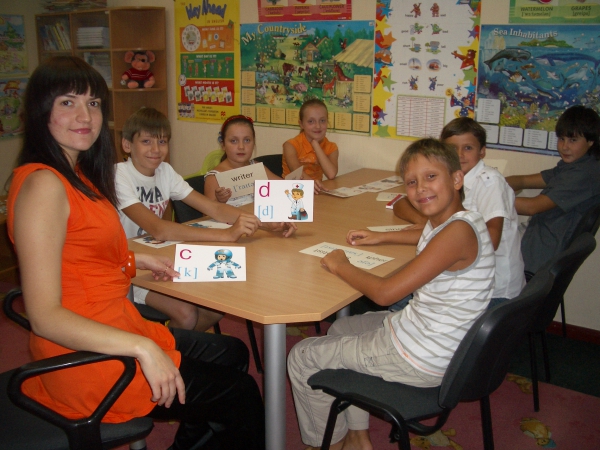 посмотреть