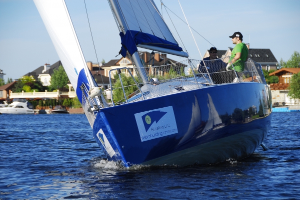 посмотреть