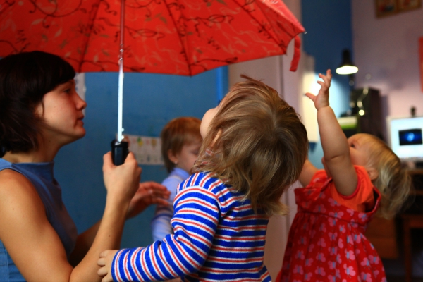 посмотреть