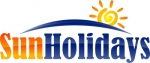 Sun Holidays, туристический оператор 