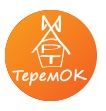 Арт-Теремок, семейный центр развития и творчества