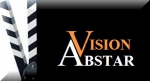 ABSTAR VISION, курсы актерского мастерства 