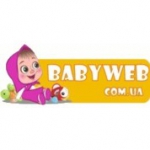 Babyweb, магазин детских товаров