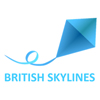 British Skylines, языковый центр 