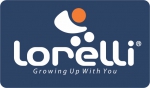 Lorelli, оптово-розничный детский магазин