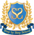 Step by Step School, сімейний клуб