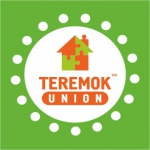 Teremok- union, cеть детских обучающих центров 