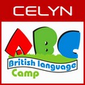 Celyn ABC Camp, британский языковой лагерь