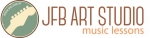 JFB Art Studio