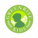 Greenrise Kids, детский сад и учебное заведение