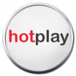 HotPlay, интернет- магазин игровых консолей 