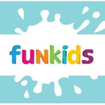 Funkids, дитячий садок