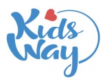 KidsWay, магазин детской одежды 