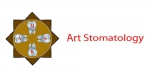 Art Stomatology, стоматология для всей семьи