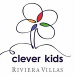 Clever Kids Riviera Villas, эко- школа