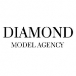 Diamond Models School