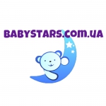 BabyStars, интернет-магазин товаров для новорожденных 