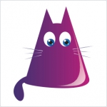 Catway, магазин детской обуви
