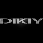 Dikiy barbershop