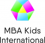 MBA Kids International, школа предпринимательства и лидерства для детей и подростков