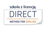 Direct School, школа английского языка